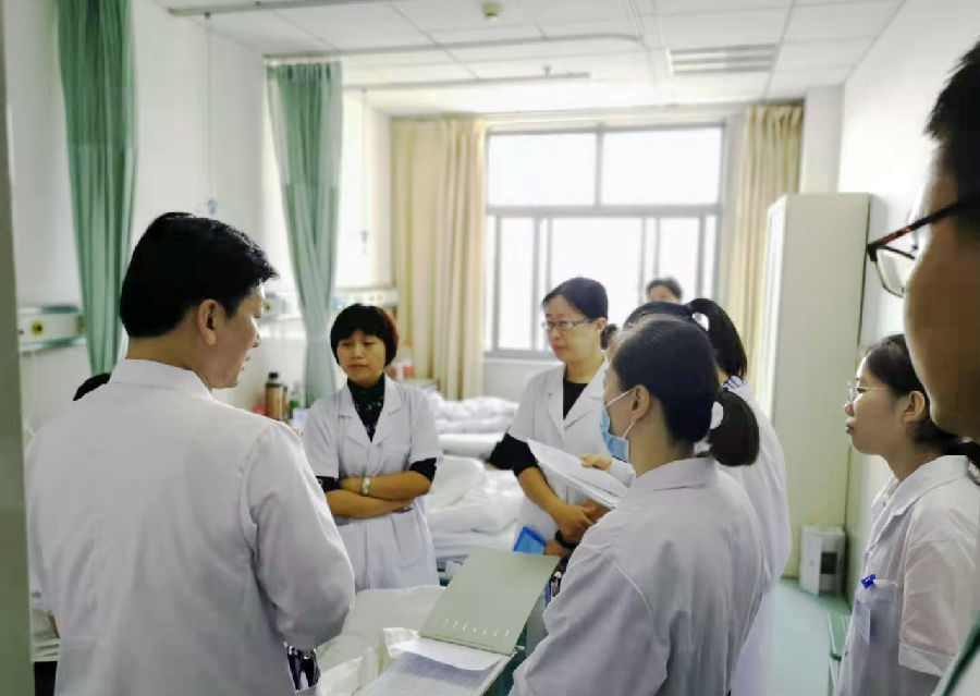 图片9 下午1.07.25.png