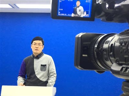 张岳阳老师分享肥胖与两性健康的关系经验 1f292f4dc4c7b3ef3e1c3d88771962a